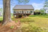 702 Addie Drive - Photo 41