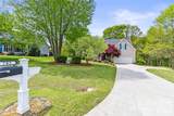 702 Addie Drive - Photo 42