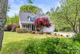 702 Addie Drive - Photo 43