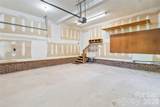 702 Addie Drive - Photo 44