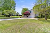 702 Addie Drive - Photo 45