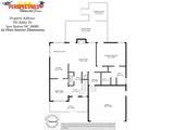 702 Addie Drive - Photo 46