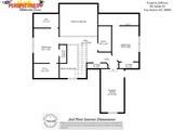 702 Addie Drive - Photo 47