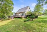 702 Addie Drive - Photo 48