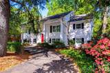 6629 Knightswood Drive - Photo 1