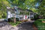 6629 Knightswood Drive - Photo 2