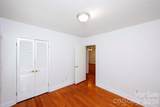 6629 Knightswood Drive - Photo 12