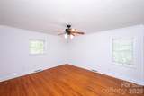 6629 Knightswood Drive - Photo 13