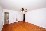 6629 Knightswood Drive - Photo 14