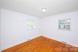 6629 Knightswood Drive - Photo 15