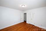 6629 Knightswood Drive - Photo 16