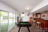 6629 Knightswood Drive - Photo 17