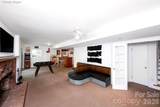 6629 Knightswood Drive - Photo 18