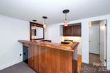 6629 Knightswood Drive - Photo 19