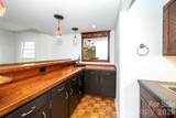 6629 Knightswood Drive - Photo 20