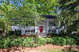 6629 Knightswood Drive - Photo 3