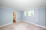6629 Knightswood Drive - Photo 21