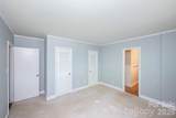 6629 Knightswood Drive - Photo 22