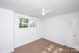 6629 Knightswood Drive - Photo 23