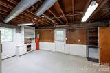 6629 Knightswood Drive - Photo 24