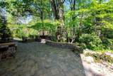 6629 Knightswood Drive - Photo 25