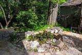 6629 Knightswood Drive - Photo 26