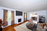 6629 Knightswood Drive - Photo 4