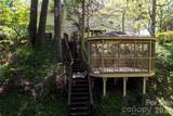 6629 Knightswood Drive - Photo 32