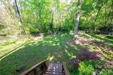 6629 Knightswood Drive - Photo 34