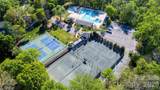 6629 Knightswood Drive - Photo 35