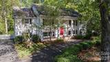 6629 Knightswood Drive - Photo 37