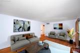 6629 Knightswood Drive - Photo 5