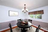 6629 Knightswood Drive - Photo 6