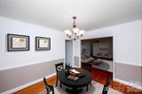 6629 Knightswood Drive - Photo 7