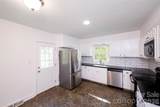 6629 Knightswood Drive - Photo 8