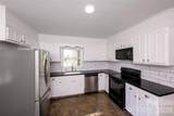 6629 Knightswood Drive - Photo 9