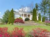 21 Old Applewood Lane - Photo 1
