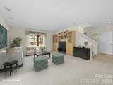 21 Old Applewood Lane - Photo 12