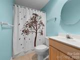 21 Old Applewood Lane - Photo 15