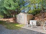 21 Old Applewood Lane - Photo 20