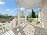 21 Old Applewood Lane - Photo 3