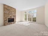 21 Old Applewood Lane - Photo 23