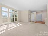 21 Old Applewood Lane - Photo 24