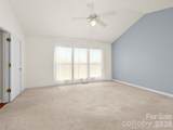 21 Old Applewood Lane - Photo 25