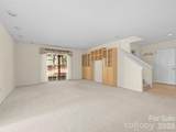 21 Old Applewood Lane - Photo 26