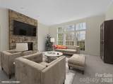 21 Old Applewood Lane - Photo 4