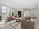 21 Old Applewood Lane - Photo 5