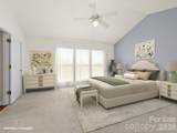 21 Old Applewood Lane - Photo 6