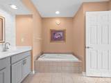 21 Old Applewood Lane - Photo 7
