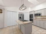 21 Old Applewood Lane - Photo 9